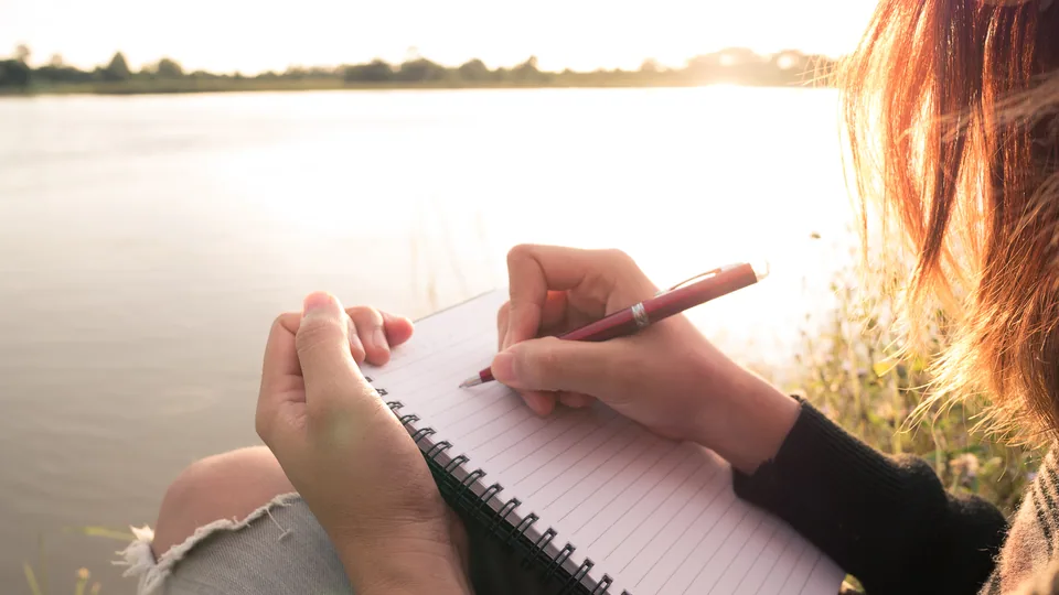 5 Ways to Learn Art Songs and Arias Quickly — illustration 3
