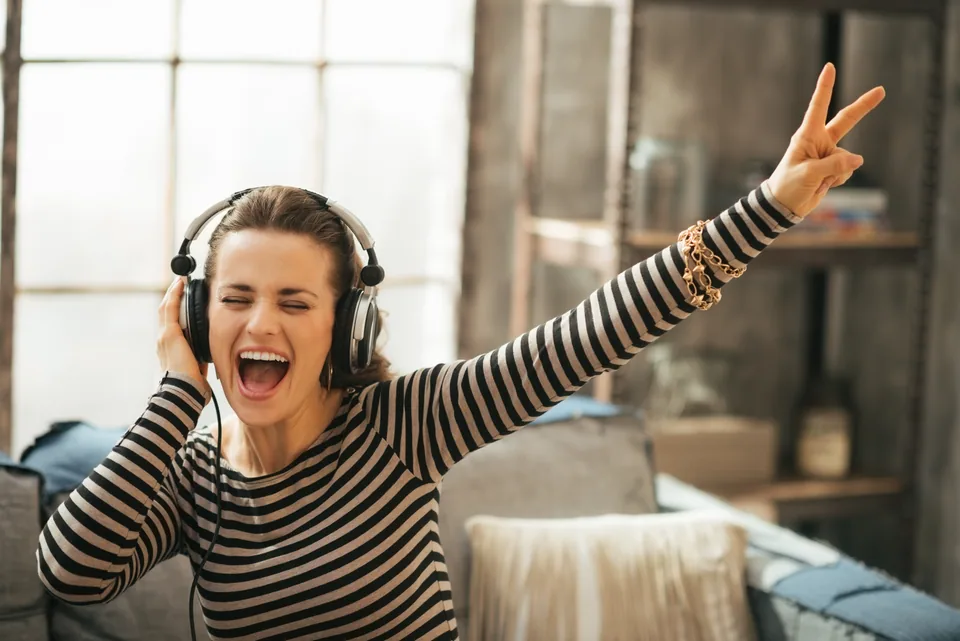 The ONLY "How to Sing" Post You'll Need — illustration 1