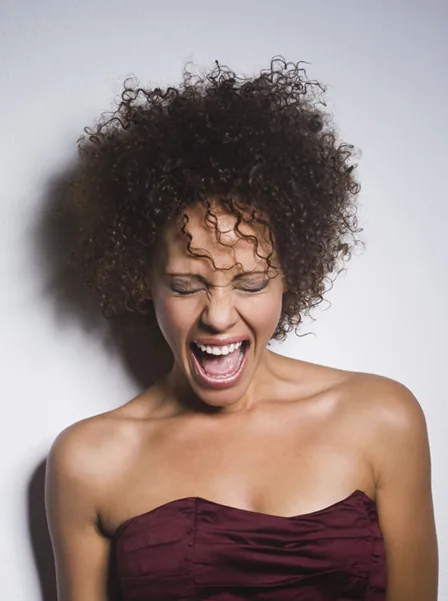 The ONLY "How to Sing" Post You'll Need