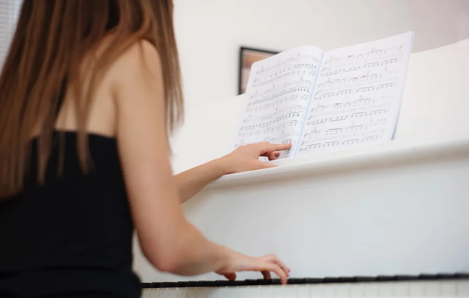 5 Ways to Learn Art Songs and Arias Quickly — illustration 5