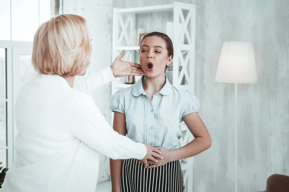 Finding the Right Voice Teacher - 7 Ways to Tell You’ve Found the One