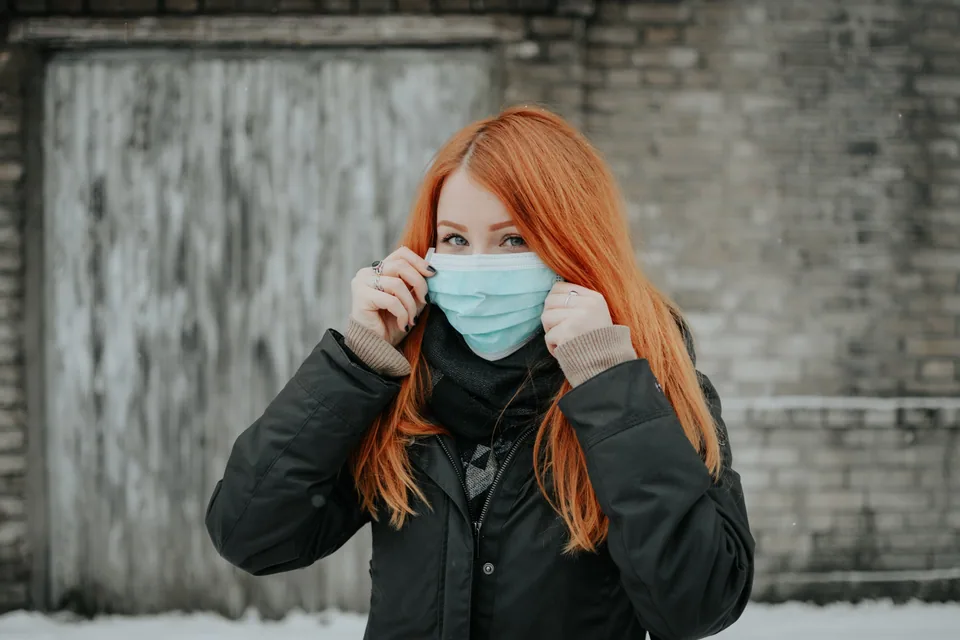 Singing In a Pandemic - How to Find Motivation, Artistry, and Creativity