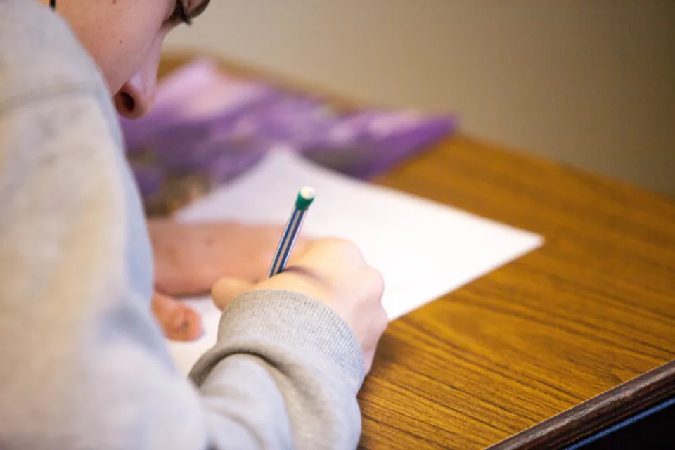 5 Ways to Learn Art Songs and Arias Quickly